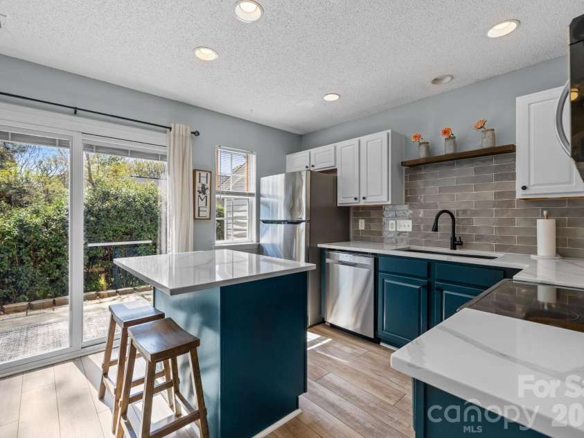 213 Butler Place, Fort Mill, SC 29715.  MLS# CAR4367950, YatesRealty ID 12117. 