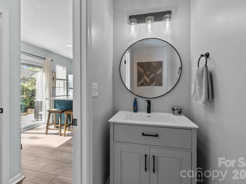 213 Butler Place, Fort Mill, SC 29715.  MLS# CAR4367950, YatesRealty ID 12117. 
