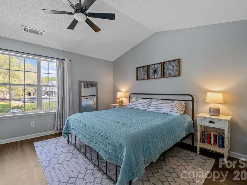 213 Butler Place, Fort Mill, SC 29715.  MLS# CAR4367950, YatesRealty ID 12117. 