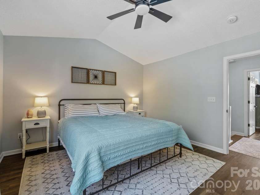 213 Butler Place, Fort Mill, SC 29715.  MLS# CAR4367950, YatesRealty ID 12117. 