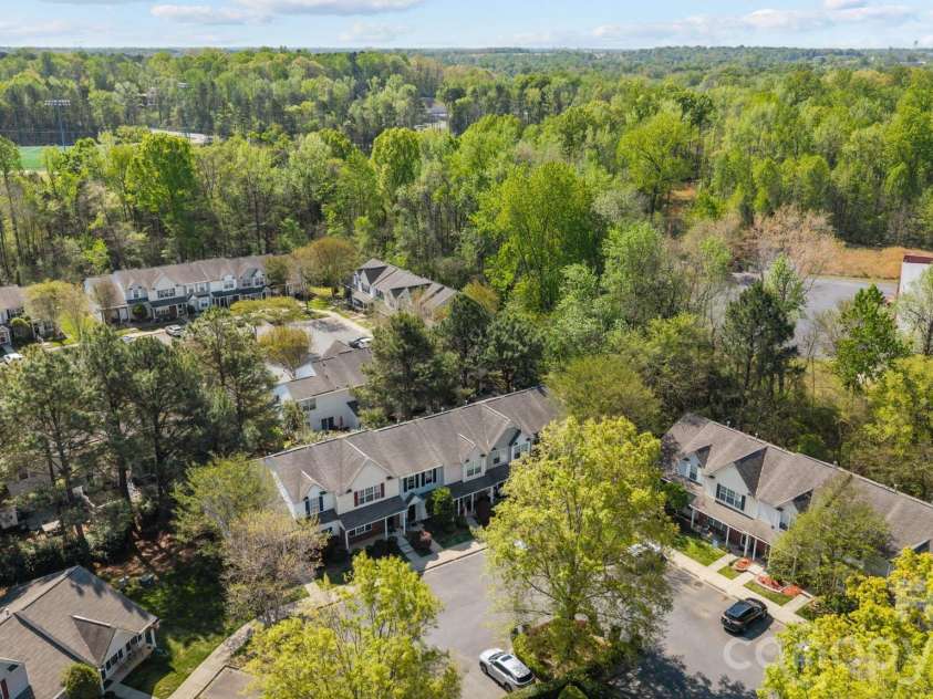 213 Butler Place, Fort Mill, SC 29715.  MLS# CAR4367950, YatesRealty ID 12117. 