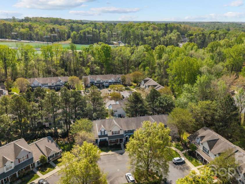 213 Butler Place, Fort Mill, SC 29715.  MLS# CAR4367950, YatesRealty ID 12117. 