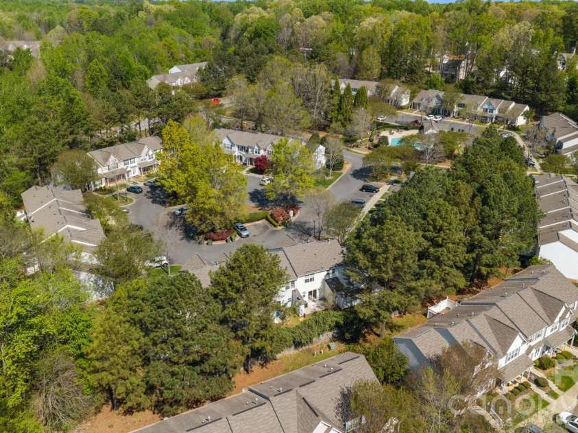 213 Butler Place, Fort Mill, SC 29715.  MLS# CAR4367950, YatesRealty ID 12117. 