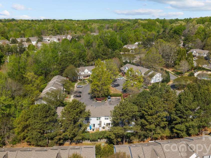 213 Butler Place, Fort Mill, SC 29715.  MLS# CAR4367950, YatesRealty ID 12117. 