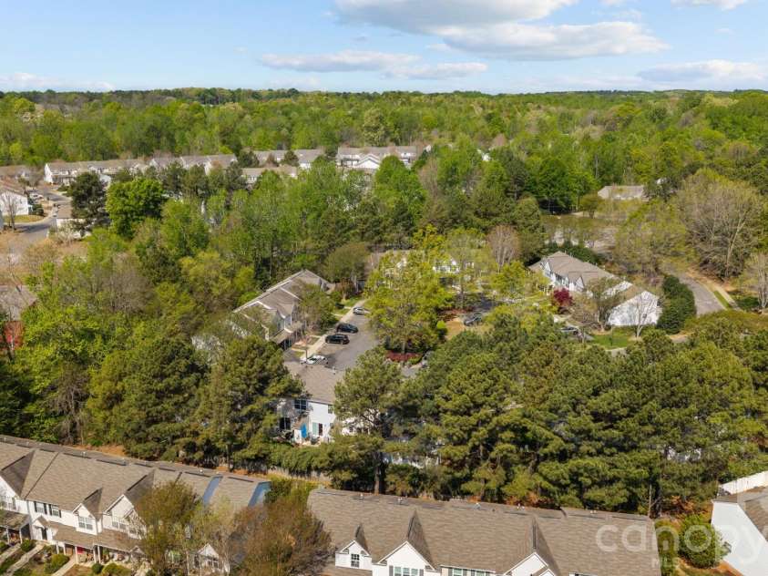 213 Butler Place, Fort Mill, SC 29715.  MLS# CAR4367950, YatesRealty ID 12117. 