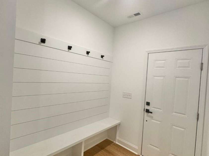 210 Carolina Drive, Troy, NC 27371.  MLS# CAR4245124, YatesRealty ID 12119. 