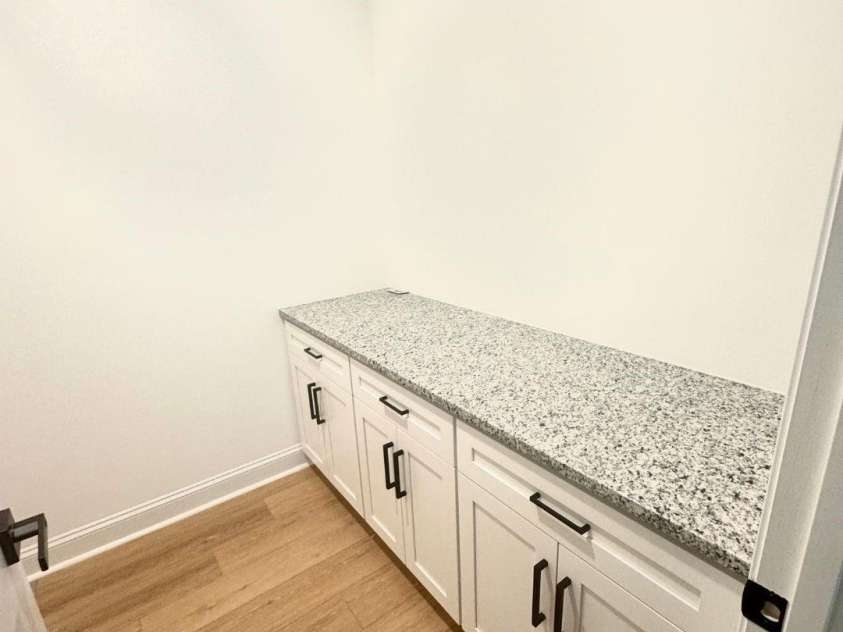 210 Carolina Drive, Troy, NC 27371.  MLS# CAR4245124, YatesRealty ID 12119. 