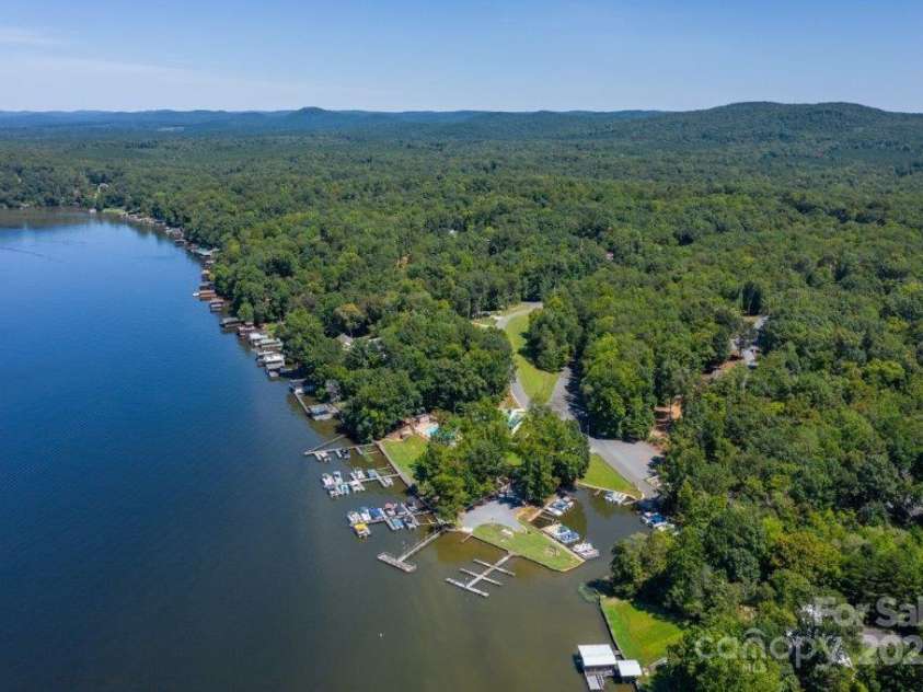 210 Carolina Drive, Troy, NC 27371.  MLS# CAR4245124, YatesRealty ID 12119. 