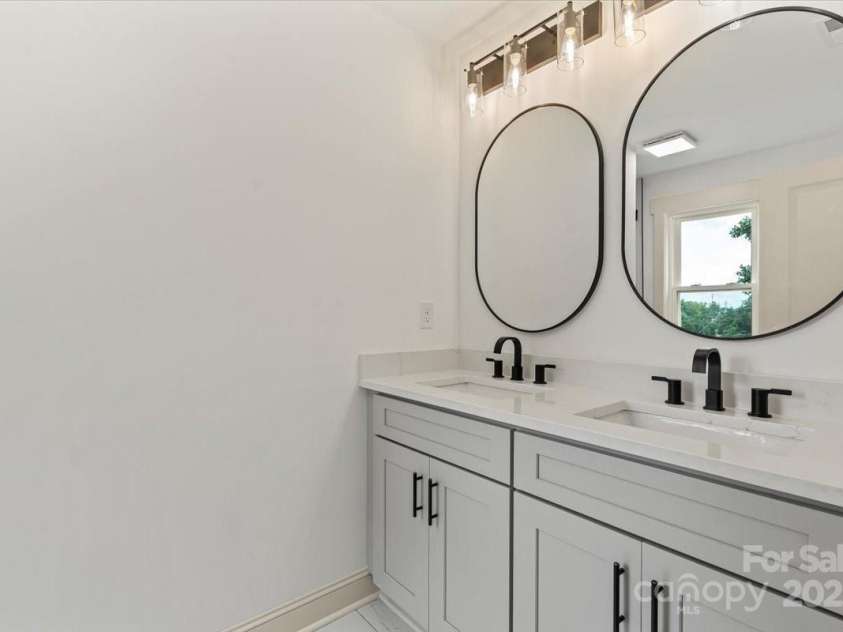 431 Norment Avenue, Gastonia, NC 28052.  MLS# CAR4282704, YatesRealty ID 1212. 