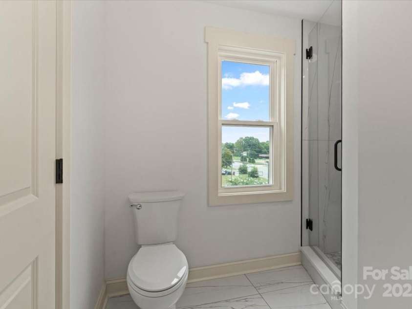 431 Norment Avenue, Gastonia, NC 28052.  MLS# CAR4282704, YatesRealty ID 1212. 