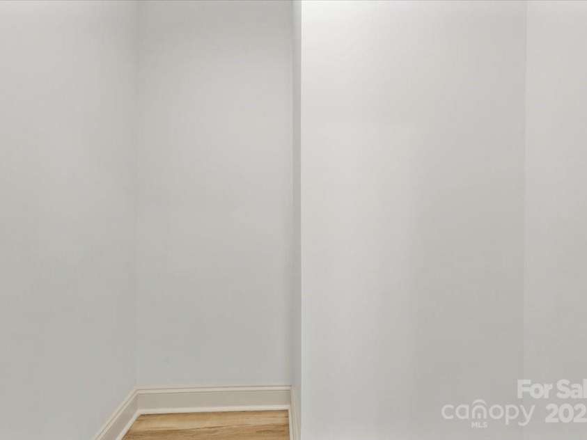 431 Norment Avenue, Gastonia, NC 28052.  MLS# CAR4282704, YatesRealty ID 1212. 