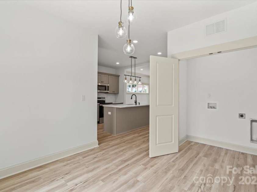 431 Norment Avenue, Gastonia, NC 28052.  MLS# CAR4282704, YatesRealty ID 1212. 