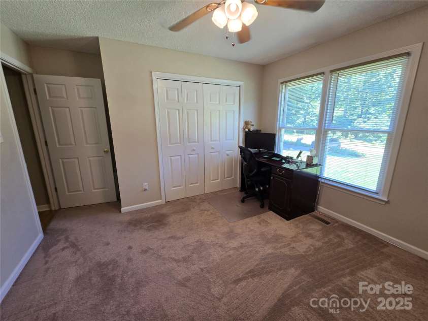 5238 Bethel Church Road, Hickory, NC 28602.  MLS# CAR4272218, YatesRealty ID 1212. 