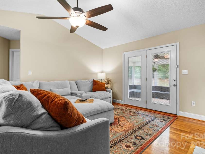 108 White Hall Lane, Hudson, NC 28638.  MLS# CAR4249694, YatesRealty ID 12121. 