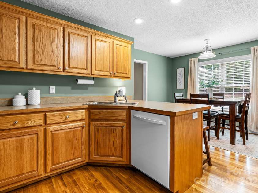 108 White Hall Lane, Hudson, NC 28638.  MLS# CAR4249694, YatesRealty ID 12121. 