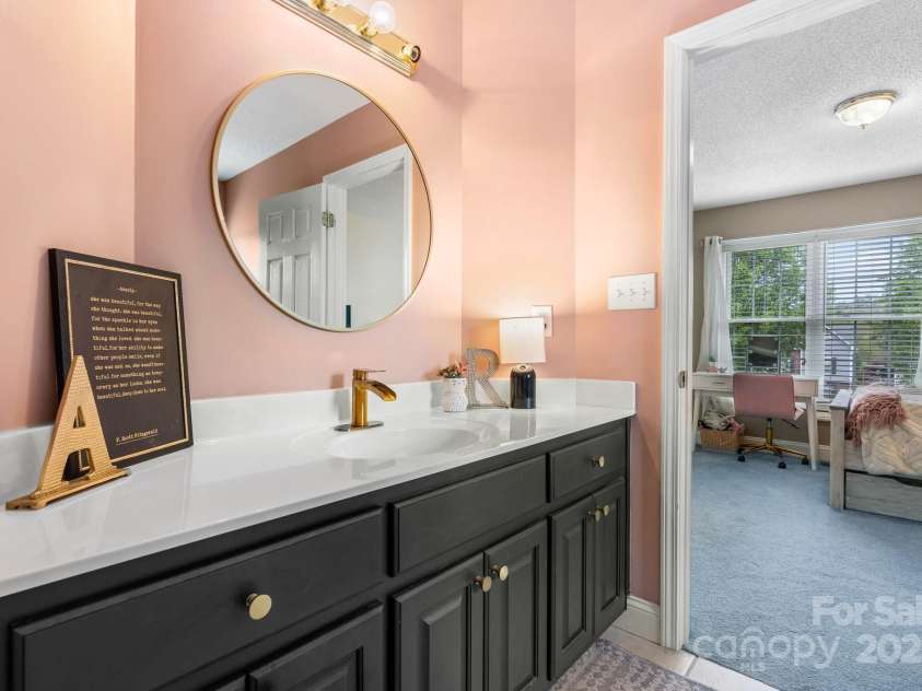 108 White Hall Lane, Hudson, NC 28638.  MLS# CAR4249694, YatesRealty ID 12121. 