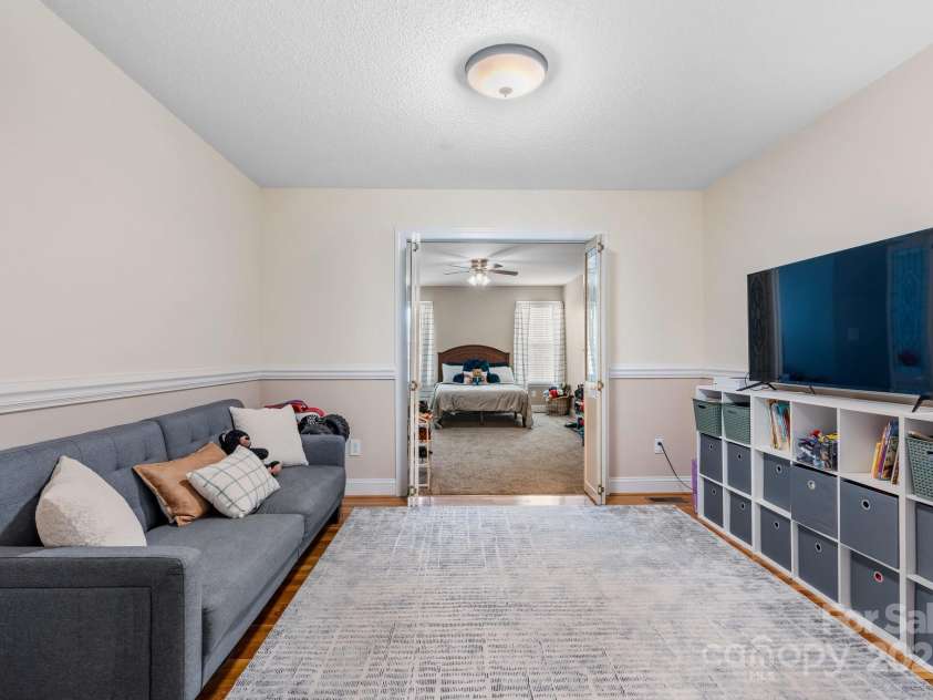 108 White Hall Lane, Hudson, NC 28638.  MLS# CAR4249694, YatesRealty ID 12121. 