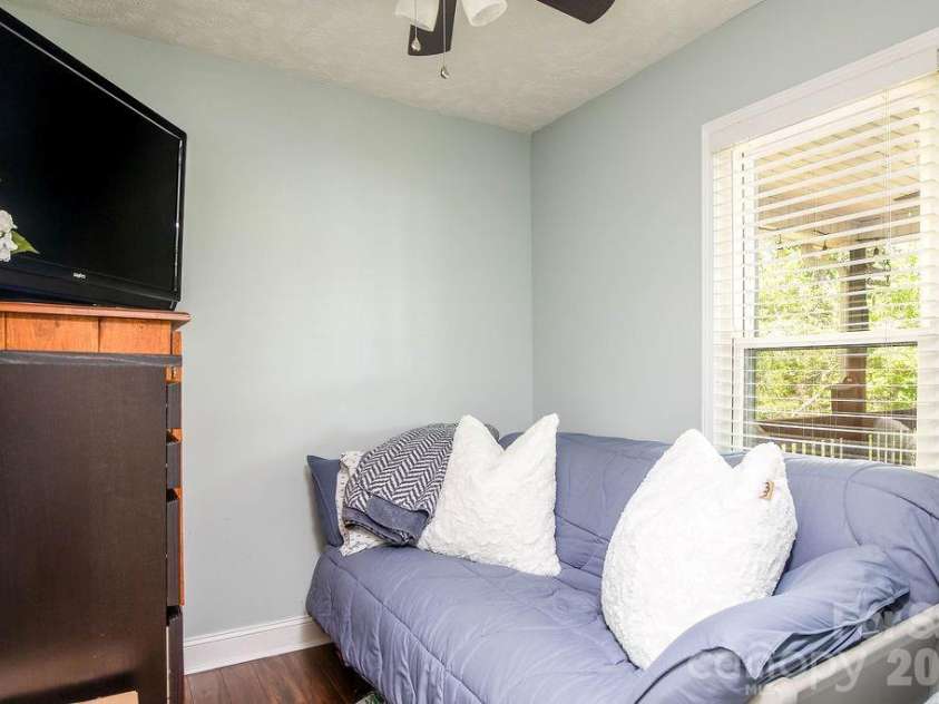 257 Rolling View Drive, New London, NC 28127.  MLS# CAR4370595, YatesRealty ID 12122. 