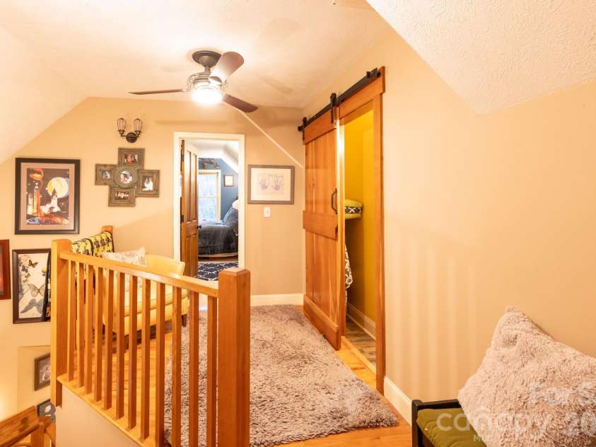 126 Moore Mountain Road, Vilas, NC 28692.  MLS# CAR4370545, YatesRealty ID 12123. 