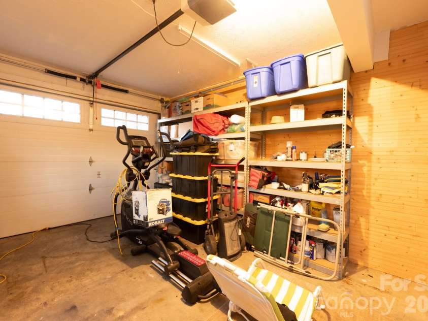 126 Moore Mountain Road, Vilas, NC 28692.  MLS# CAR4370545, YatesRealty ID 12123. 