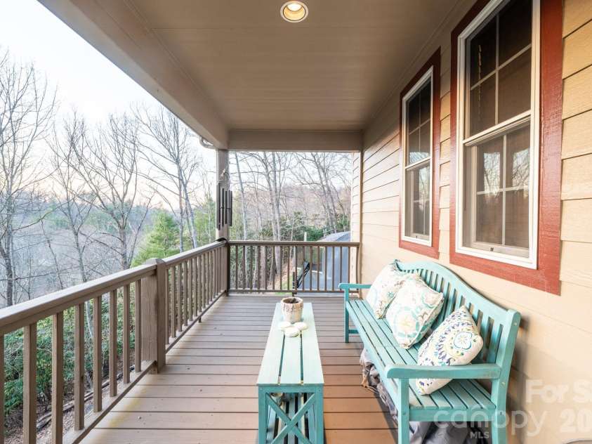126 Moore Mountain Road, Vilas, NC 28692.  MLS# CAR4370545, YatesRealty ID 12123. 