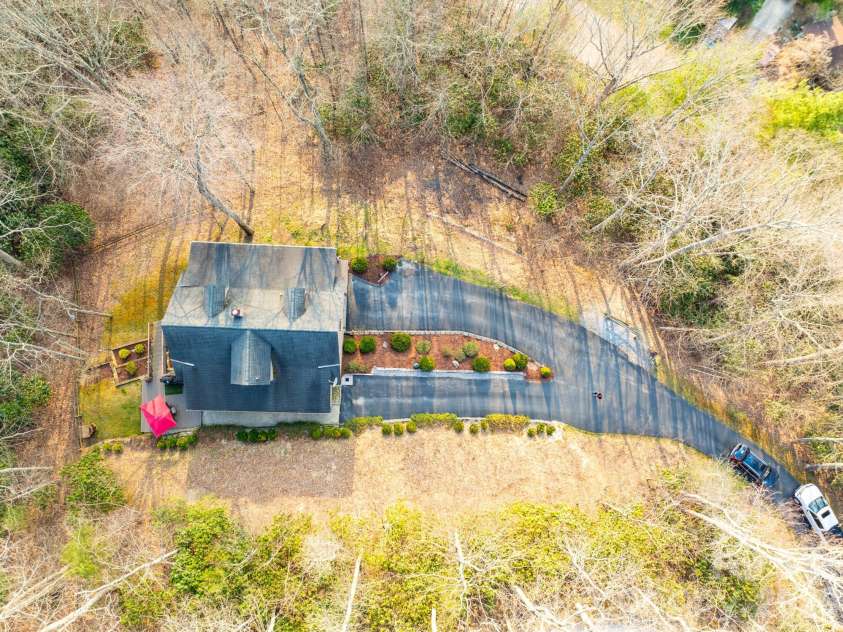 126 Moore Mountain Road, Vilas, NC 28692.  MLS# CAR4370545, YatesRealty ID 12123. 