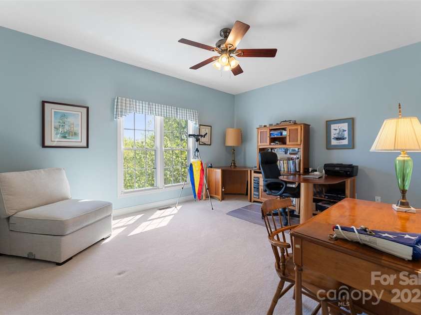 883 Big Raven Lane, Saluda, NC 28773.  MLS# CAR4252562, YatesRealty ID 12123. 