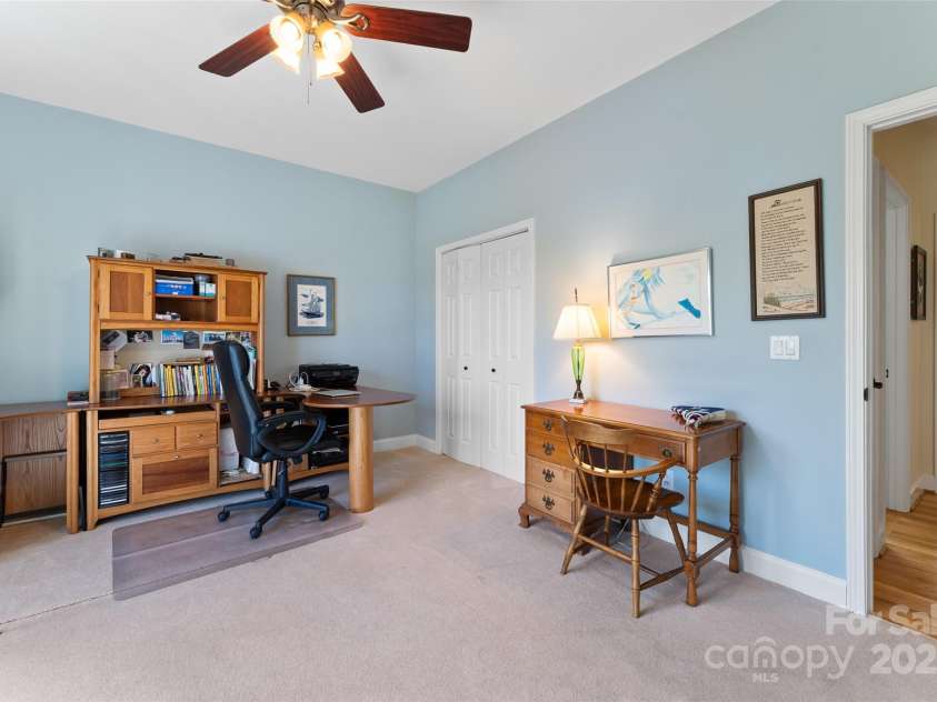 883 Big Raven Lane, Saluda, NC 28773.  MLS# CAR4252562, YatesRealty ID 12123. 