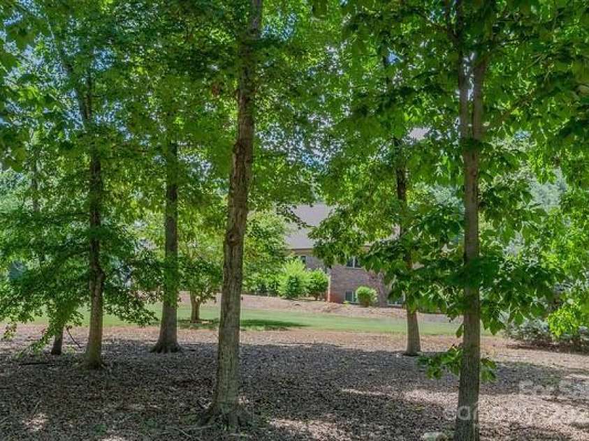 260 Burkhart Road, Lexington, NC 27292.  MLS# CAR4244681, YatesRealty ID 12124. 