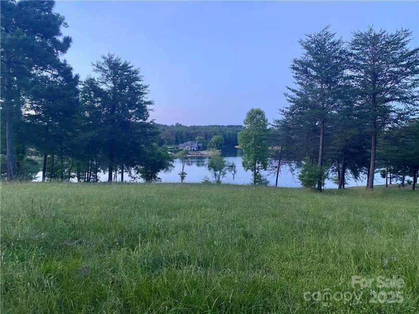 0 Mapleton Lane, Columbus, NC 28722.  MLS# CAR4257492, YatesRealty ID 12125. 