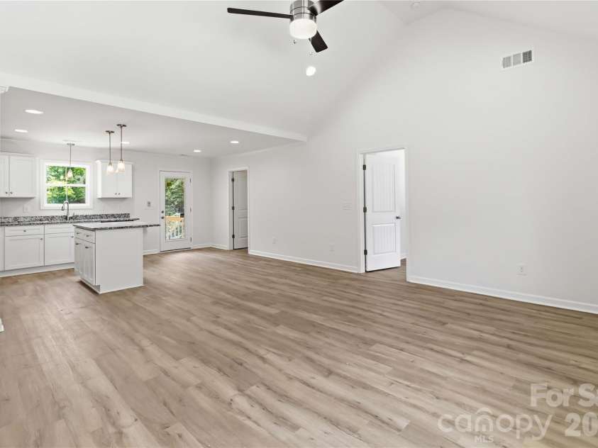605 Ashford Road, Chester, SC 29706.  MLS# CAR4370665, YatesRealty ID 12126. 