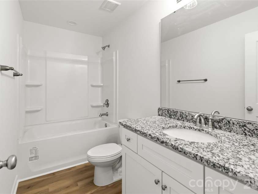 605 Ashford Road, Chester, SC 29706.  MLS# CAR4370665, YatesRealty ID 12126. 