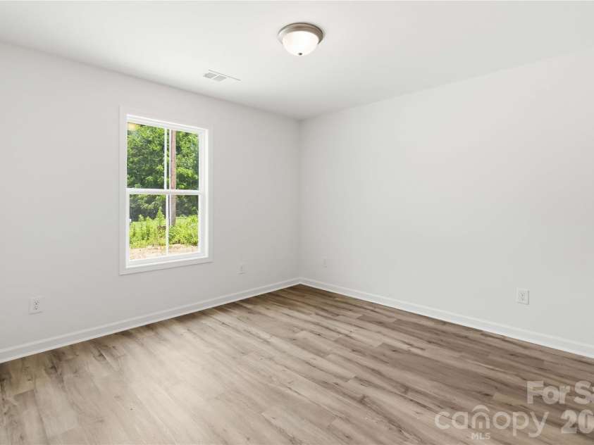 605 Ashford Road, Chester, SC 29706.  MLS# CAR4370665, YatesRealty ID 12126. 