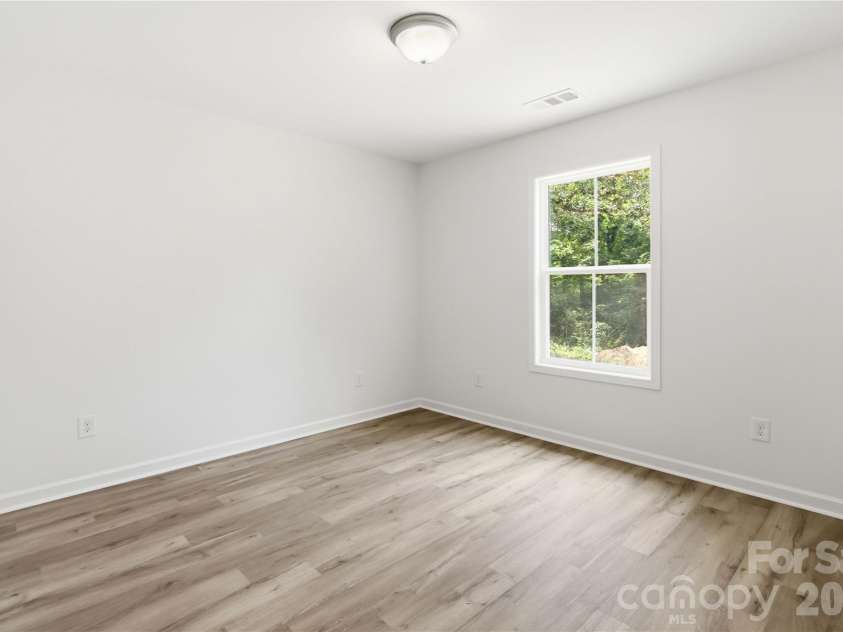 605 Ashford Road, Chester, SC 29706.  MLS# CAR4370665, YatesRealty ID 12126. 