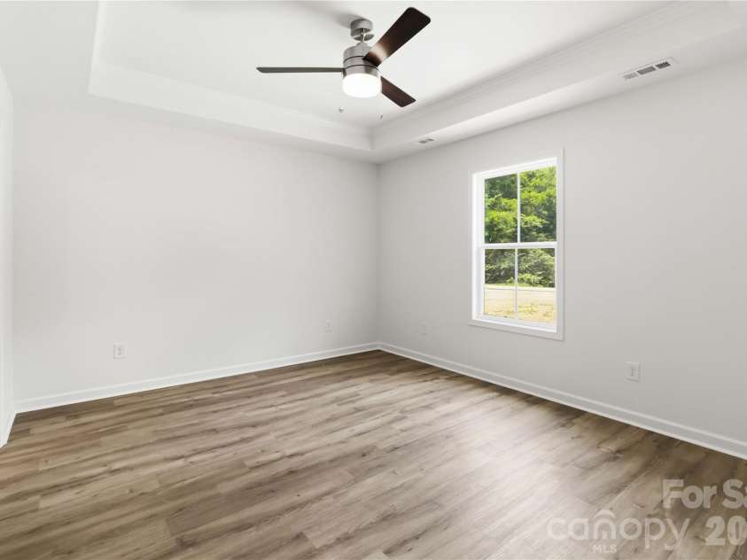 605 Ashford Road, Chester, SC 29706.  MLS# CAR4370665, YatesRealty ID 12126. 