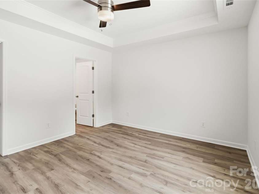 605 Ashford Road, Chester, SC 29706.  MLS# CAR4370665, YatesRealty ID 12126. 