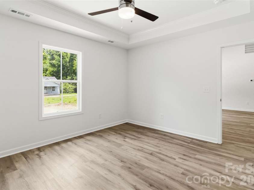 605 Ashford Road, Chester, SC 29706.  MLS# CAR4370665, YatesRealty ID 12126. 