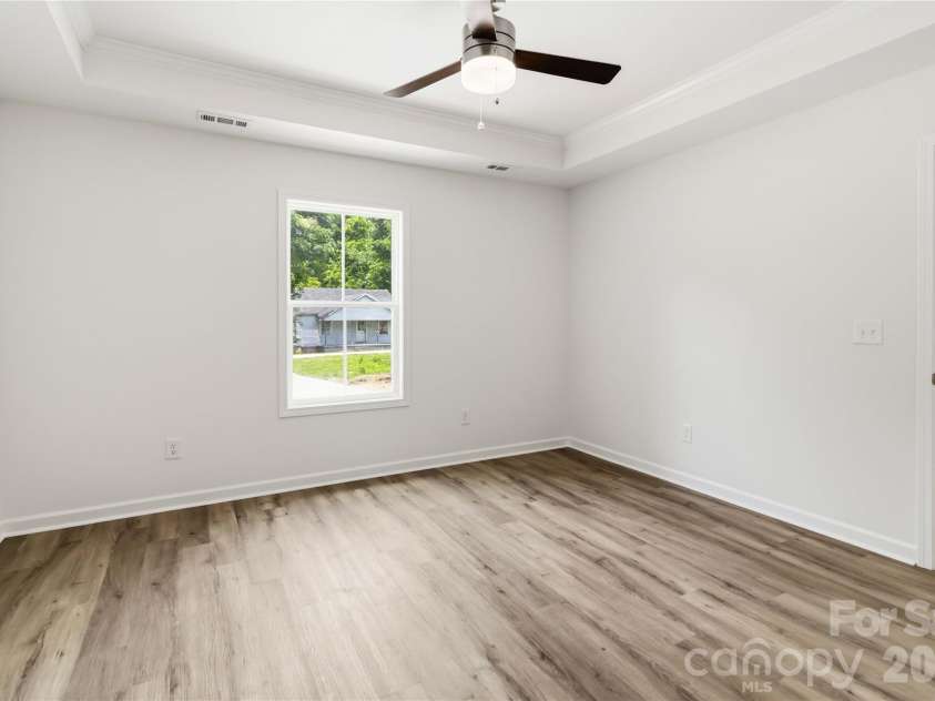 605 Ashford Road, Chester, SC 29706.  MLS# CAR4370665, YatesRealty ID 12126. 