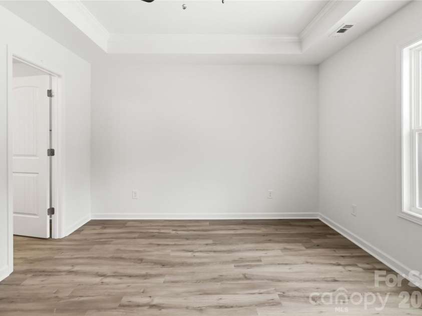 605 Ashford Road, Chester, SC 29706.  MLS# CAR4370665, YatesRealty ID 12126. 