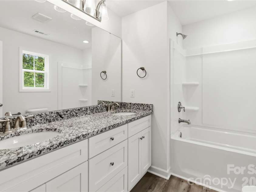 605 Ashford Road, Chester, SC 29706.  MLS# CAR4370665, YatesRealty ID 12126. 