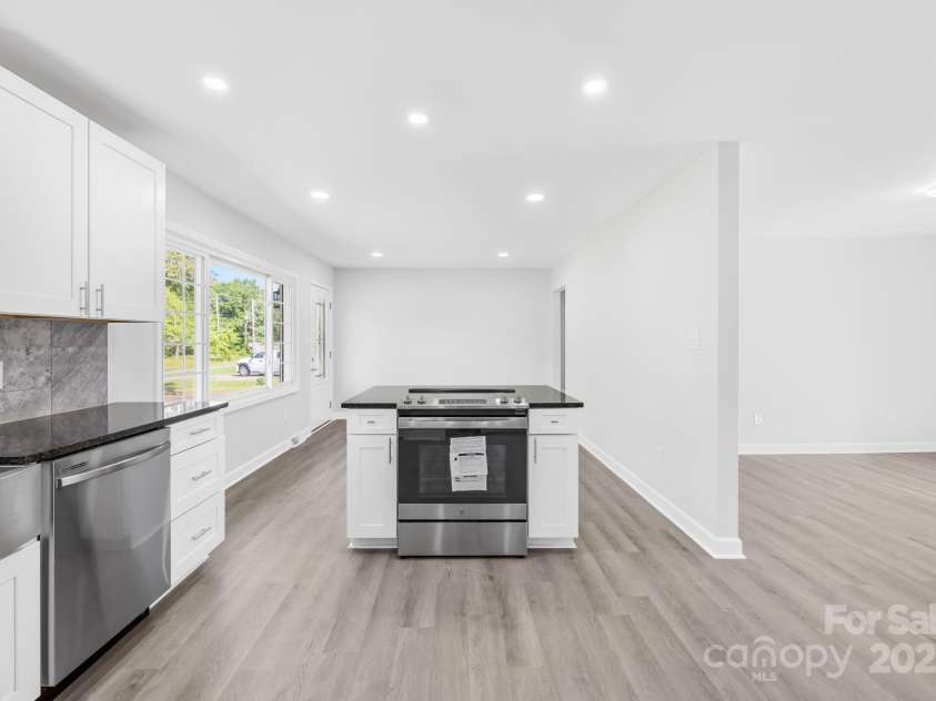 1408 Delview Road, Cherryville, NC 28021.  MLS# CAR4257561, YatesRealty ID 12127. 