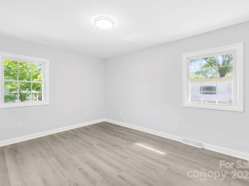 1408 Delview Road, Cherryville, NC 28021.  MLS# CAR4257561, YatesRealty ID 12127. 