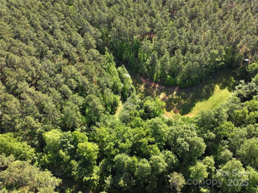 4815 NC 109 Highway, Wadesboro, NC 28170.  MLS# CAR4252932, YatesRealty ID 12129. 