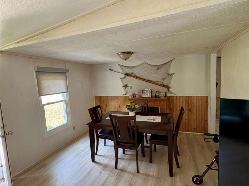 5022 Wrenn Drive, Denver, NC 28037.  MLS# CAR4370723, YatesRealty ID 12129. 