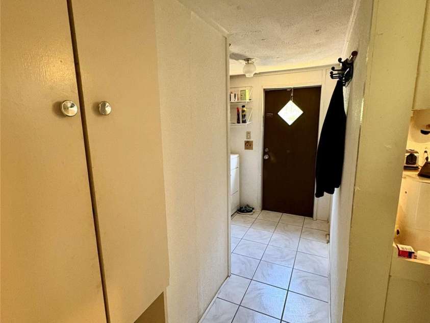 5022 Wrenn Drive, Denver, NC 28037.  MLS# CAR4370723, YatesRealty ID 12129. 