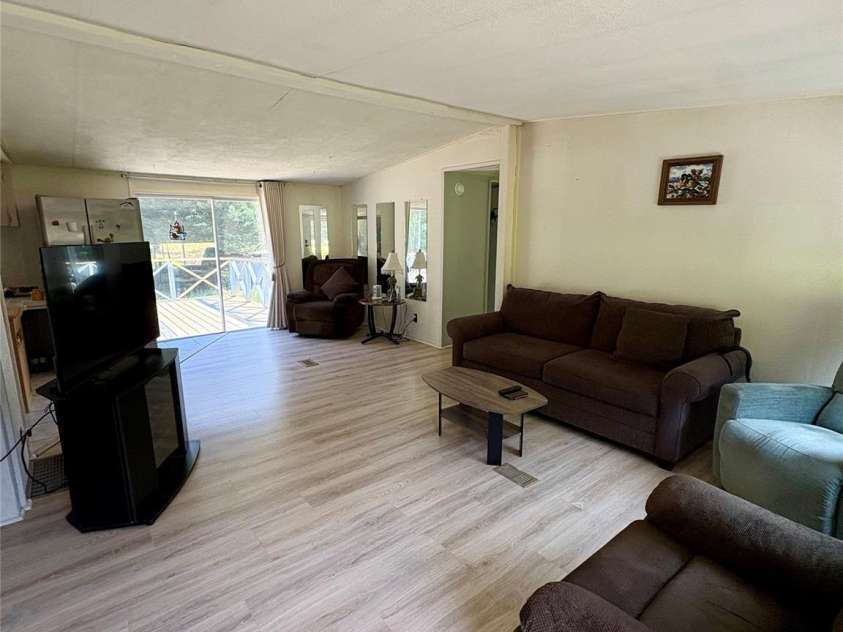 5022 Wrenn Drive, Denver, NC 28037.  MLS# CAR4370723, YatesRealty ID 12129. Living area