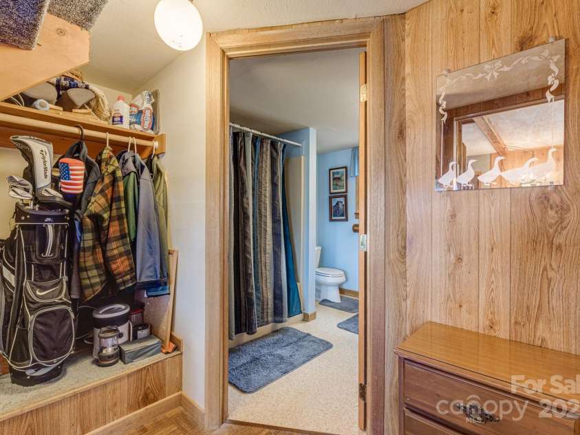 258 Lucas Lane, Mars Hill, NC 28754.  MLS# CAR4211991, YatesRealty ID 1213. 