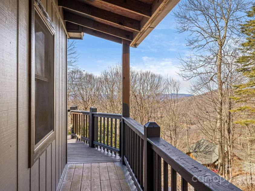 258 Lucas Lane, Mars Hill, NC 28754.  MLS# CAR4211991, YatesRealty ID 1213. 