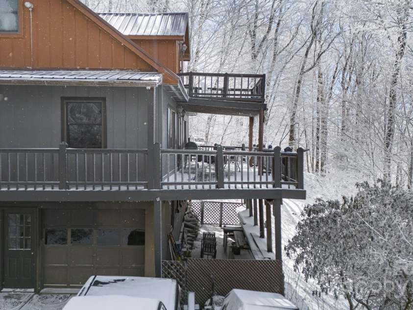 258 Lucas Lane, Mars Hill, NC 28754.  MLS# CAR4211991, YatesRealty ID 1213. 