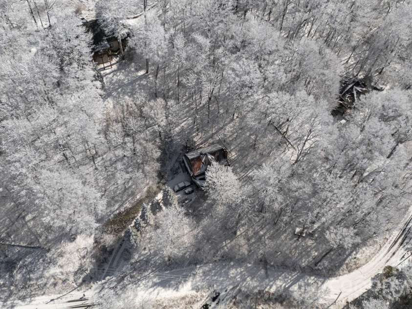 258 Lucas Lane, Mars Hill, NC 28754.  MLS# CAR4211991, YatesRealty ID 1213. 